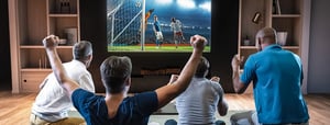 HeroMobile-HeroDesktop_Blog_Kenelm_Deen_StadiumtoScreen_2000x764px