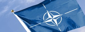 HeroTablet_NATO_2024_2000x764px