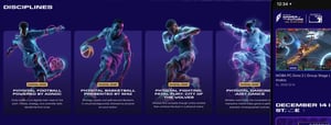 HeroTablet_Post_PressRelease_Asport_GamesoftheFuture_2000x764px-1