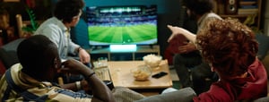 HeroTablet_Post_PressRelease_MoMe_CDN_Streaming_2000x764px