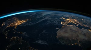 Link_earth