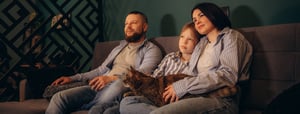 Linkedin_Post_LandingPage_Telia_AWS_2024_2000x764px
