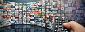 Linkedin_Post_TabletAndDesktop_HN_EMEA_2000x764px