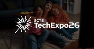 Quortex_LandingPage_SCTE_TechExpo_Atlanta_Features_1200x628_2026