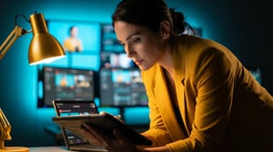Quortex_OTT operator_01