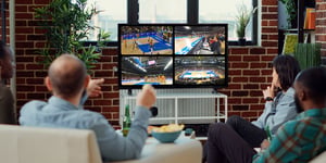 multiview inflection point in 2026