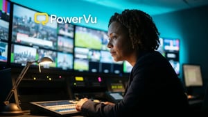 powervu-c-band v2