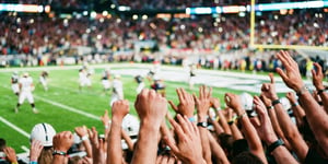 Monetization at Scale in Pay-TV