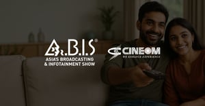 Quortex_LandingPage_BroadcastIndia_Mumbai_1200x628_2026