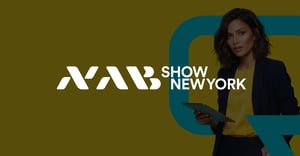 Quortex_LandingPage_NABShow_NewYork_Features_1200x628_2026