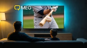 meg-c-band
